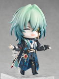 Nendoroid No. 2969 Honkai Star Rail: Anaxa thumbnail 3