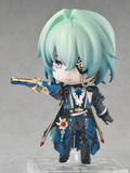 Nendoroid No. 2969 Honkai Star Rail: Anaxa thumbnail 4