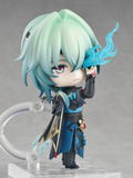 Nendoroid No. 2969 Honkai Star Rail: Anaxa thumbnail 5