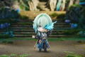 Nendoroid No. 2969 Honkai Star Rail: Anaxa thumbnail 7