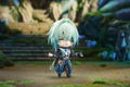 Nendoroid No. 2969 Honkai Star Rail: Anaxa thumbnail 9