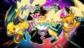 Pokemon Legends: Z-A – Mega Dimension (DLC) <span class="ext" style="background-color: #B0000F; color: #FFFFFF;">DLC</span> <span class="ext ext_Nintendo®️ Switch Digital">Nintendo®️ Switch Digital</span> <span class="ext ext_digital">digital</span> thumbnail 1