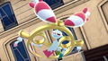 Pokemon Legends: Z-A – Mega Dimension (DLC) <span class="ext" style="background-color: #B0000F; color: #FFFFFF;">DLC</span> <span class="ext ext_Nintendo®️ Switch Digital">Nintendo®️ Switch Digital</span> <span class="ext ext_digital">digital</span> thumbnail 4
