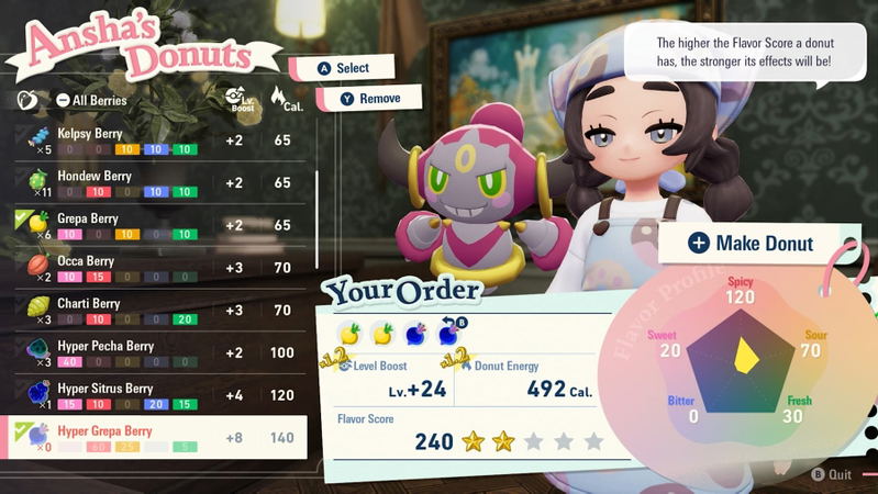 Pokemon Legends: Z-A – Mega Dimension (DLC) <span class="ext" style="background-color: #B0000F; color: #FFFFFF;">DLC</span> <span class="ext ext_Nintendo®️ Switch Digital">Nintendo®️ Switch Digital</span> <span class="ext ext_digital">digital</span> image 6