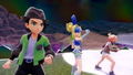 Pokemon Legends: Z-A – Mega Dimension (DLC) <span class="ext" style="background-color: #B0000F; color: #FFFFFF;">DLC</span> <span class="ext ext_Nintendo®️ Switch Digital">Nintendo®️ Switch Digital</span> <span class="ext ext_digital">digital</span> thumbnail 7