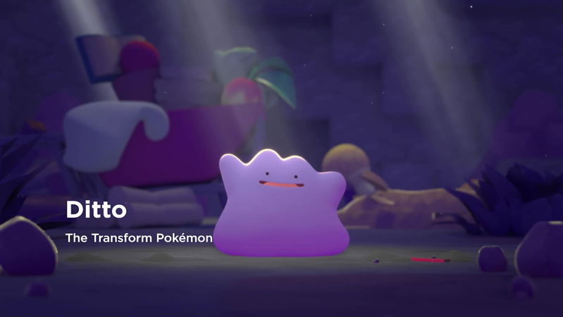 Pokemon Pokopia <span class="ext" style="background-color: #fe0016; color: #FFFFFF;">Nintendo®️ Switch 2 Digital</span> <span class="ext ext_digital">digital</span> image 2