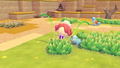 Pokemon Pokopia <span class="ext" style="background-color: #fe0016; color: #FFFFFF;">Nintendo®️ Switch 2 Digital</span> <span class="ext ext_digital">digital</span> thumbnail 3