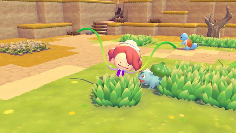 Pokemon Pokopia <span class="ext" style="background-color: #fe0016; color: #FFFFFF;">Nintendo®️ Switch 2 Digital</span> <span class="ext ext_digital">digital</span> image 3