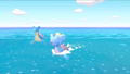Pokemon Pokopia <span class="ext" style="background-color: #fe0016; color: #FFFFFF;">Nintendo®️ Switch 2 Digital</span> <span class="ext ext_digital">digital</span> thumbnail 4