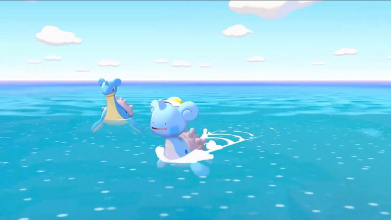 Pokemon Pokopia <span class="ext" style="background-color: #fe0016; color: #FFFFFF;">Nintendo®️ Switch 2 Digital</span> <span class="ext ext_digital">digital</span> image 4