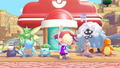 Pokemon Pokopia <span class="ext" style="background-color: #fe0016; color: #FFFFFF;">Nintendo®️ Switch 2 Digital</span> <span class="ext ext_digital">digital</span> thumbnail 5