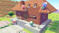 Pokemon Pokopia <span class="ext" style="background-color: #fe0016; color: #FFFFFF;">Nintendo®️ Switch 2 Digital</span> <span class="ext ext_digital">digital</span> thumbnail 7
