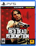 Red Dead Redemption thumbnail 1