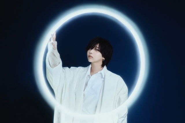 Shururerira / Plamo [Limited Edition] image 1