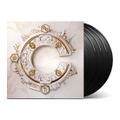 Sid Meier's Civilization VII Original Soundtrack [Deluxe X4LP Boxset] (Black Vinyl) thumbnail 2
