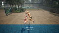 Skatesterre thumbnail 2