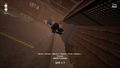 Skatesterre thumbnail 11