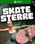 Skatesterre thumbnail 1