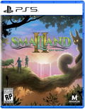 Smalland II: Lost Realms thumbnail 1