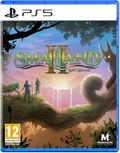 Smalland II: Lost Realms thumbnail 1