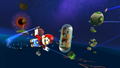 Super Mario Galaxy + Super Mario Galaxy 2 <span class="ext ext_Nintendo®️ Switch Digital">Nintendo®️ Switch Digital</span> <span class="ext ext_digital">digital</span> thumbnail 2