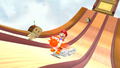 Super Mario Galaxy + Super Mario Galaxy 2 <span class="ext ext_Nintendo®️ Switch Digital">Nintendo®️ Switch Digital</span> <span class="ext ext_digital">digital</span> thumbnail 3