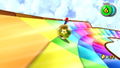 Super Mario Galaxy + Super Mario Galaxy 2 <span class="ext ext_Nintendo®️ Switch Digital">Nintendo®️ Switch Digital</span> <span class="ext ext_digital">digital</span> thumbnail 6
