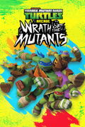 Teenage Mutant Ninja Turtles Arcade: Wrath of the Mutants <span class="ext" style="background-color: #2a475e; color: #FFFFFF;">STEAM</span> <span class="ext ext_digital">digital</span> thumbnail 1