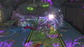 Teenage Mutant Ninja Turtles Arcade: Wrath of the Mutants <span class="ext" style="background-color: #2a475e; color: #FFFFFF;">STEAM</span> <span class="ext ext_digital">digital</span> thumbnail 2