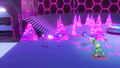 Teenage Mutant Ninja Turtles Arcade: Wrath of the Mutants <span class="ext" style="background-color: #2a475e; color: #FFFFFF;">STEAM</span> <span class="ext ext_digital">digital</span> thumbnail 8
