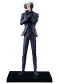 Trigun Stargaze 1/8 Scale Pre-Painted Figure: Oshi Works Livio the Double Fang Trigun Stampede thumbnail 1