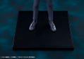 Trigun Stargaze 1/8 Scale Pre-Painted Figure: Oshi Works Livio the Double Fang Trigun Stampede thumbnail 6