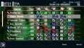 Riviera: The Promised Land Remaster (Multi-Language) thumbnail 5