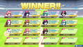 Fantasista Asuka Crystal Combi Collection (Multi-Language) thumbnail 2