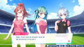 Fantasista Asuka Crystal Combi Collection (Multi-Language) thumbnail 6