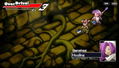 Riviera: The Promised Land Remaster (Multi-Language) <span class="ext" style="background-color: #003082; color: #FFFFFF;">PLAY EXCLUSIVES</span> thumbnail 13