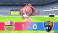 Fantasista Asuka Crystal Combi Collection (Multi-Language) <span class="ext" style="background-color: #003082; color: #FFFFFF;">PLAY EXCLUSIVES</span> thumbnail 12