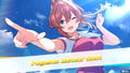 Fantasista Asuka Crystal Combi Collection (Multi-Language) <span class="ext" style="background-color: #003082; color: #FFFFFF;">PLAY EXCLUSIVES</span> thumbnail 14