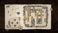 Moomin: Midsummer Madness thumbnail 7