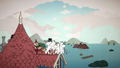 Moomin: Midsummer Madness thumbnail 8