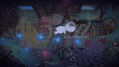 Moomin: Midsummer Madness thumbnail 4