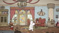 Moomin: Midsummer Madness thumbnail 3