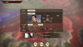 Romance of the Three Kingdoms 14 Complete Edition thumbnail 3