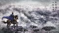Romance of the Three Kingdoms 14 Complete Edition thumbnail 8