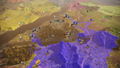 Romance of the Three Kingdoms 14 Complete Edition thumbnail 9