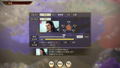 Romance of the Three Kingdoms 14 Complete Edition thumbnail 5