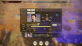 Romance of the Three Kingdoms 14 Complete Edition thumbnail 6