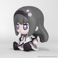 Huggy Good Smile Puella Magi Madoka Magica Akemi Homura thumbnail 3