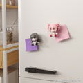 Huggy Good Smile Puella Magi Madoka Magica Akemi Homura thumbnail 6