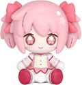 Huggy Good Smile Puella Magi Madoka Magica Kaname Madoka thumbnail 1
